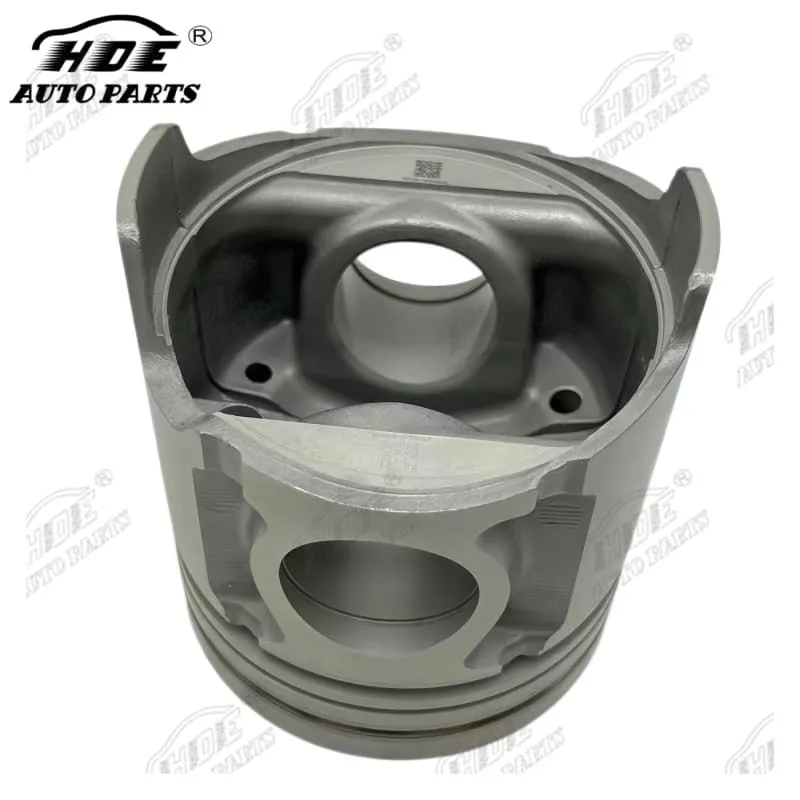 ME220470 Piston
