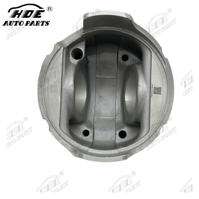 ME011143 Piston