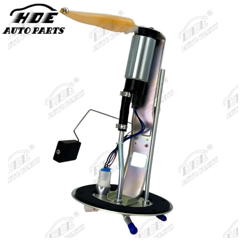 15100-65D70 1510065D10 Fuel Pump for Suzuki Grand Vitara