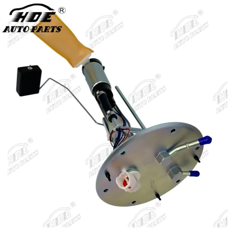 15100-65D70 Fuel Pump