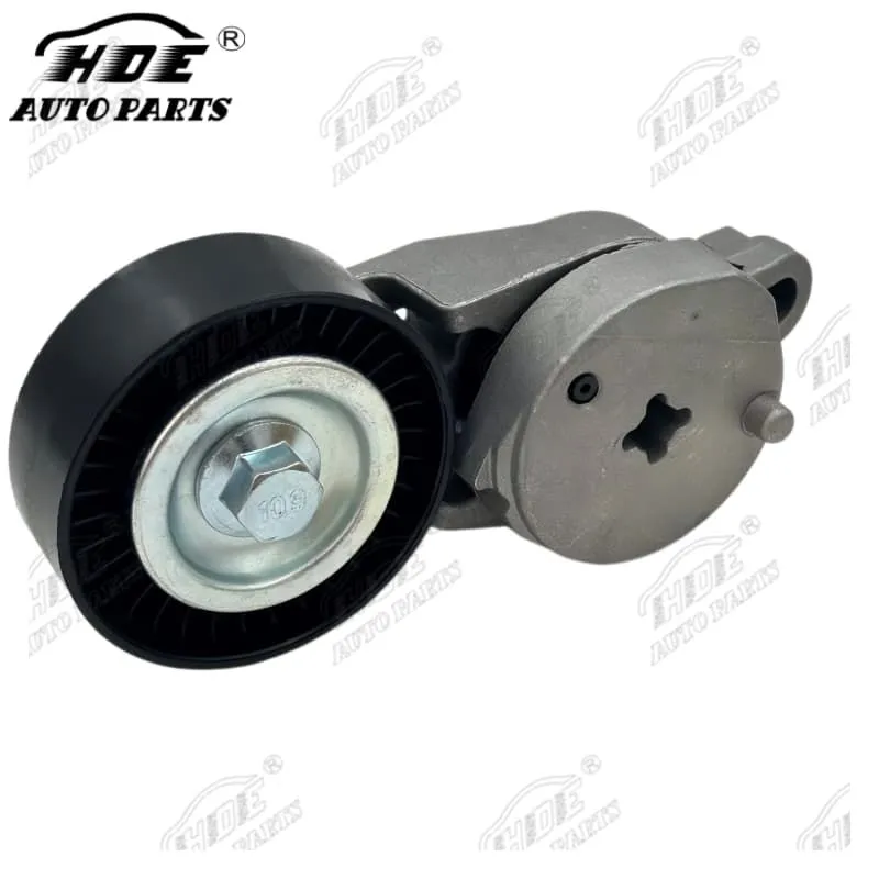 16620-0V020 VKM61091 Belt Tensioner for Toyota Camry