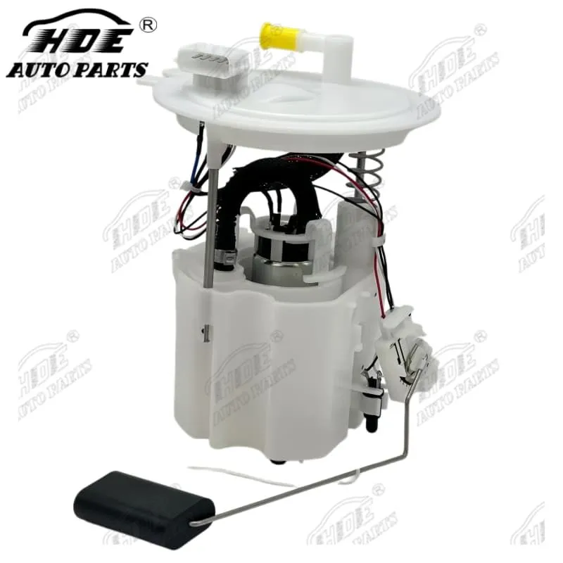 17040-9AB0A 170409AB0A Fuel Pump for Nissan Sentra