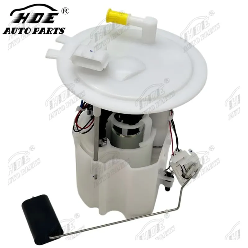 17040-9AB0A Fuel Pump
