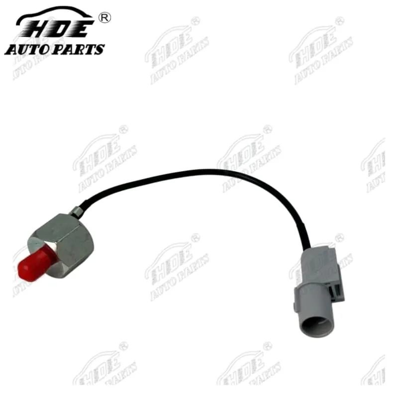 18640-78G00 18640-52D00 Knock Sensor for Suzuki Grand Vitara