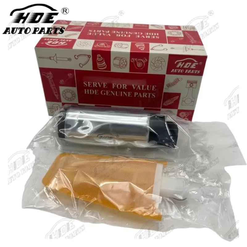 23221-31150 Fuel Pump