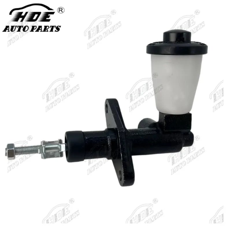 31410-35090 3141014120 Clutch Master Cylinder for Toyota Hilux