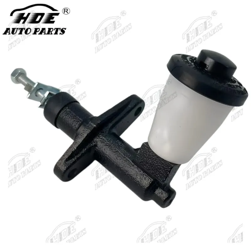 Clutch Master Cylinder