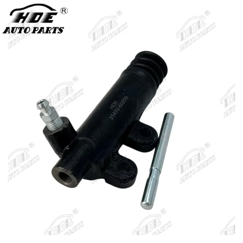 31470-60290 3147060290 Clutch Slave Cylinder for Toyota Land Cruiser