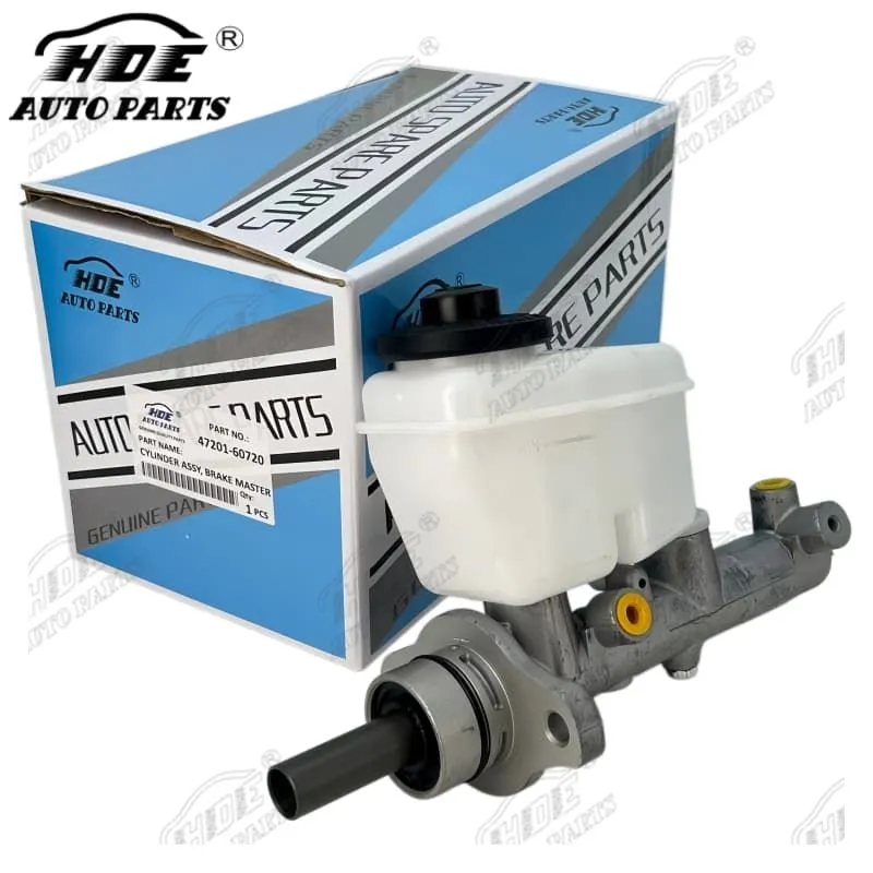 47201-60720 Brake Cylinder