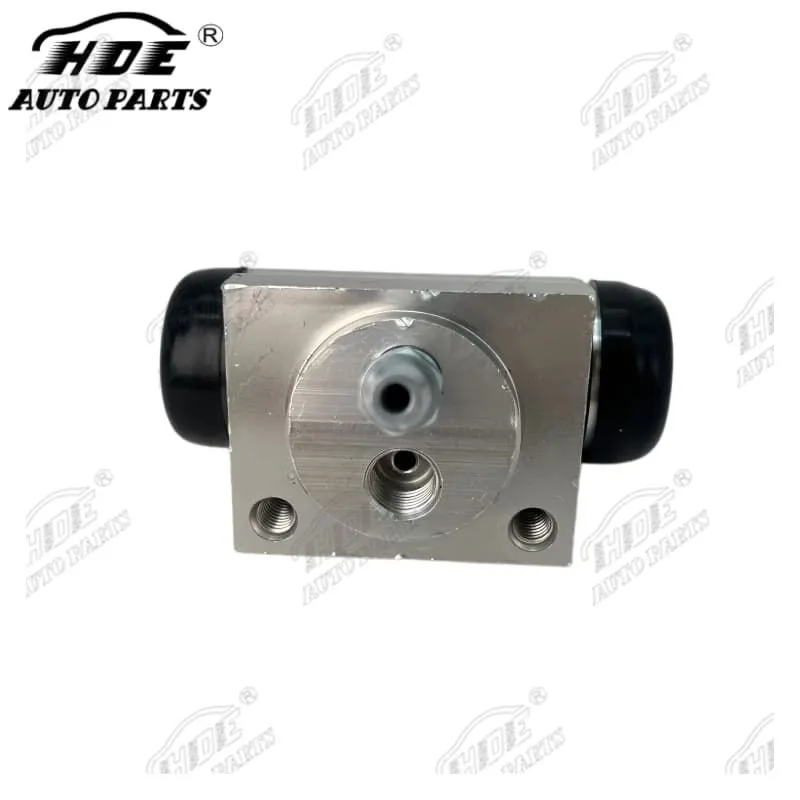 47550-09070 47550-09090 Rear Brake Wheel Cylinder for Toyota Hilux
