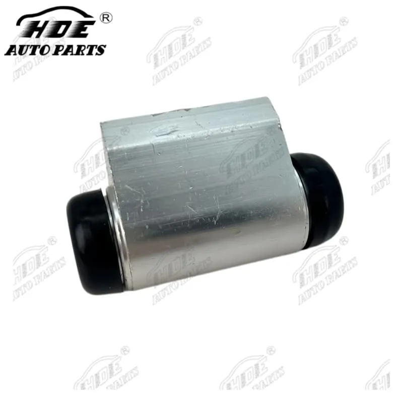 47550-09070