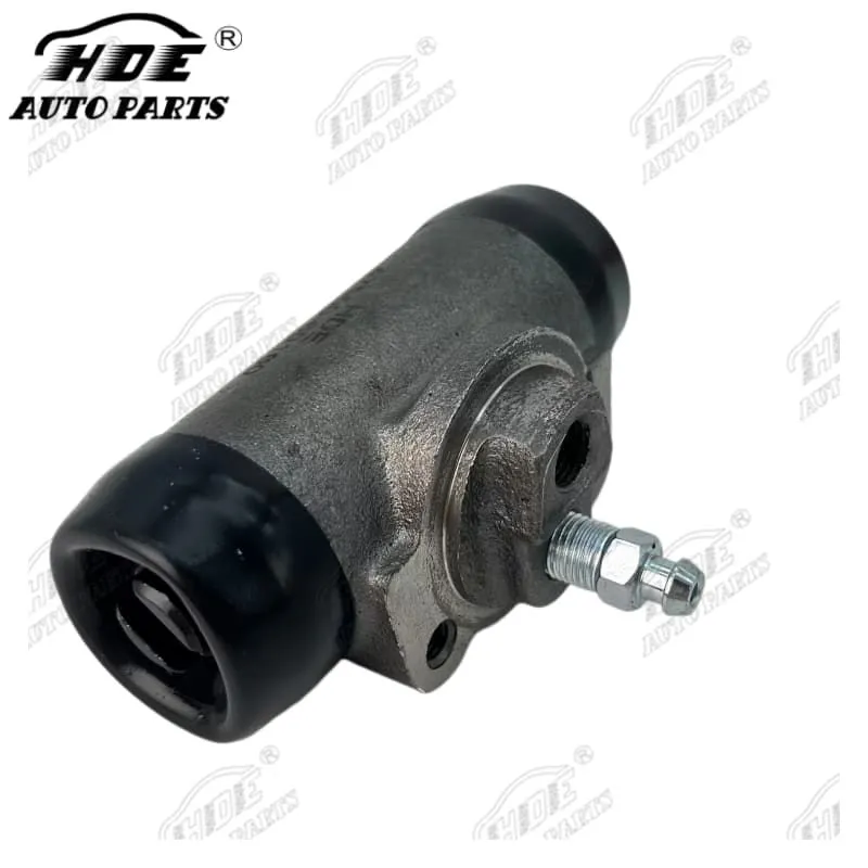 47550-60160 47550-60120 Rear Wheel Brake Cylinder for Toyota Land Cruiser