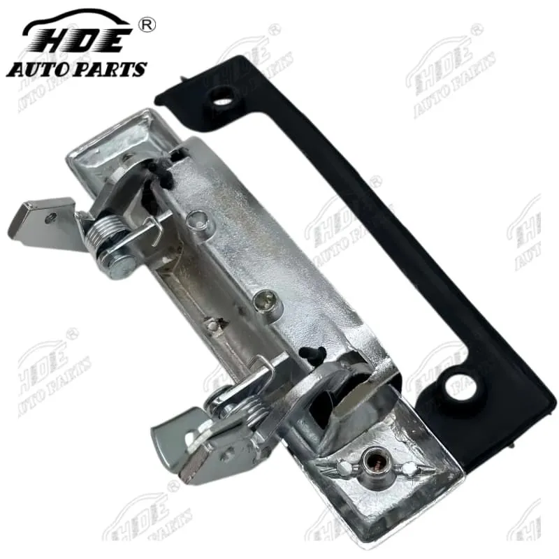 69240-60030 6924060030 Door Handle for Toyota Land Cruiser