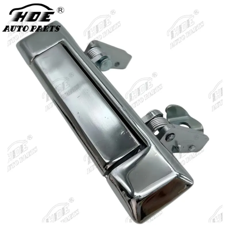 Door Handle