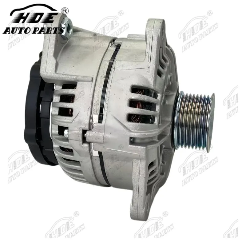 4892320 5259578 Alternator for Iveco EuroCargo