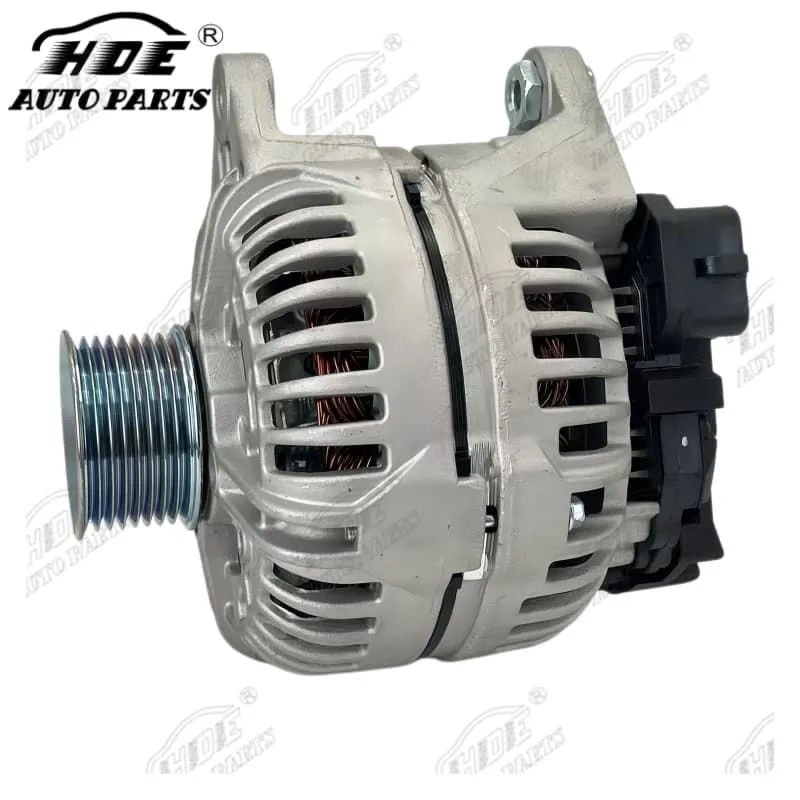 5259578 Alternator