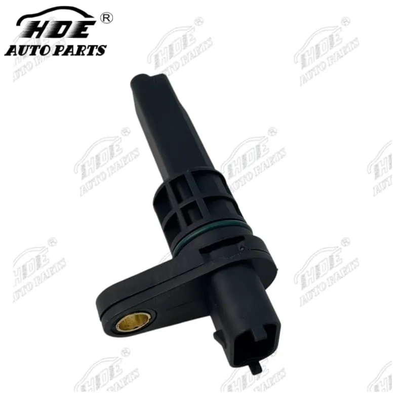 9114603 1236304 Speed Sensor for Opel Astra
