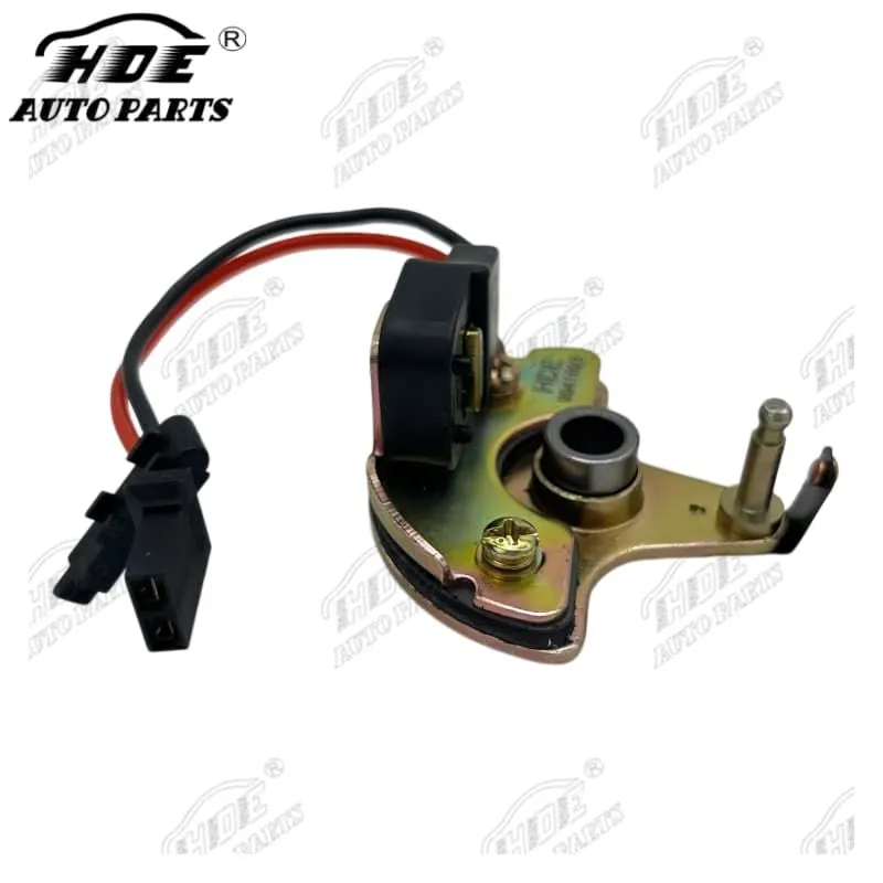 9941693 9941231 Ignition Pulse Sensor for Fiat Fiorino