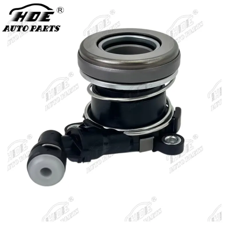 510007310 24422061 Hydraulic Clutch Release Bearing for Chevrolet Aveo