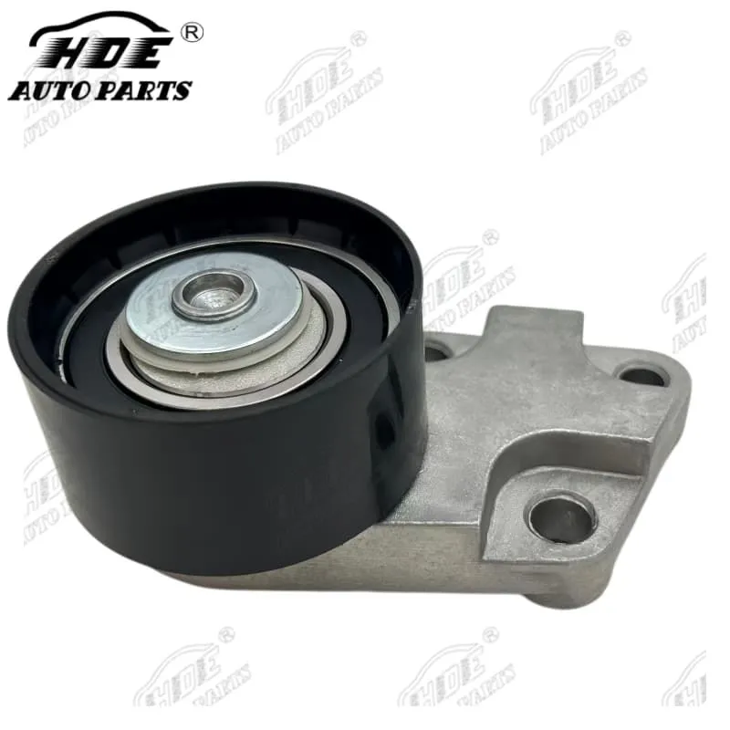 25183772 5094008601 Belt Tensioner for Chevrolet Kalos
