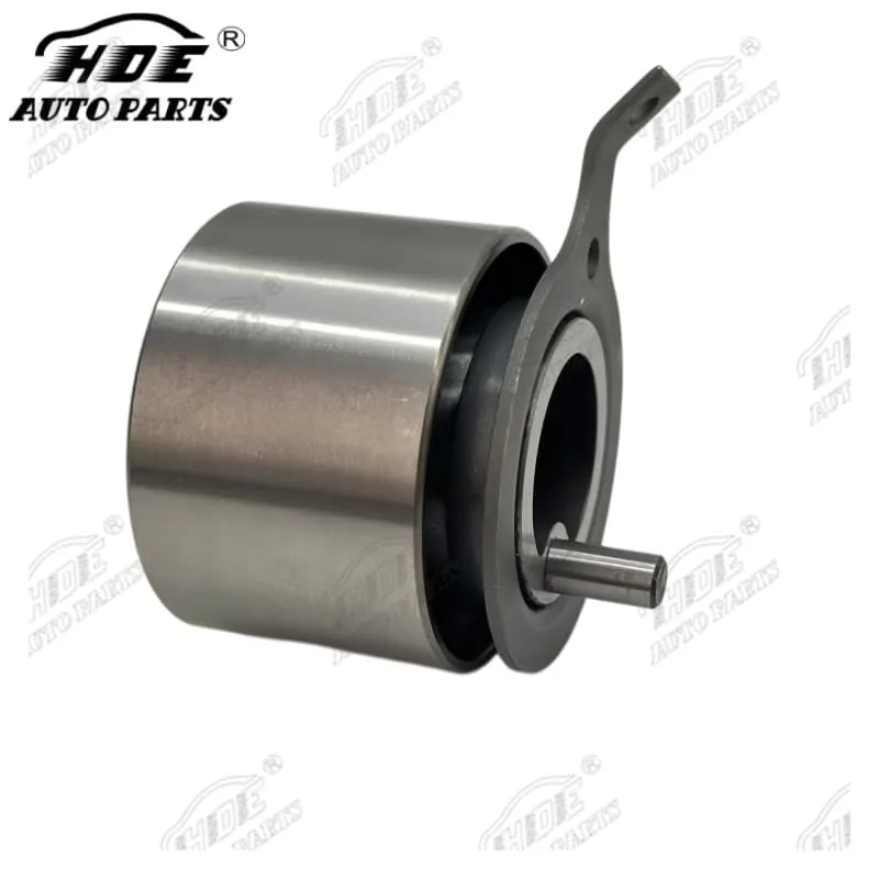 Belt Tensioner Pulley