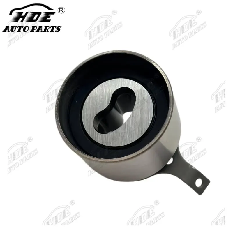 93744701 Pulley