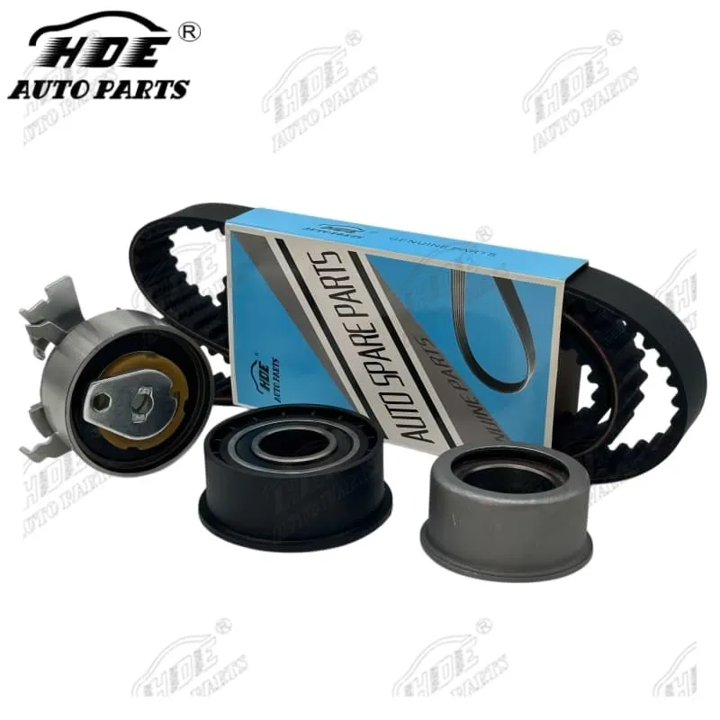 93745368 Timing Belt Kit for Chevrolet Optra
