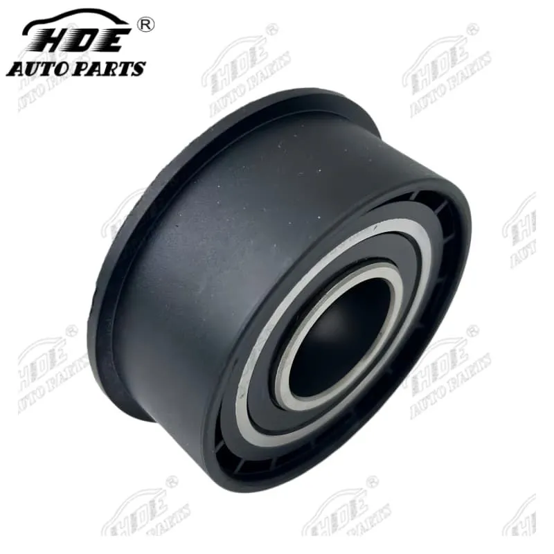 93745368 Timing Belt Kit