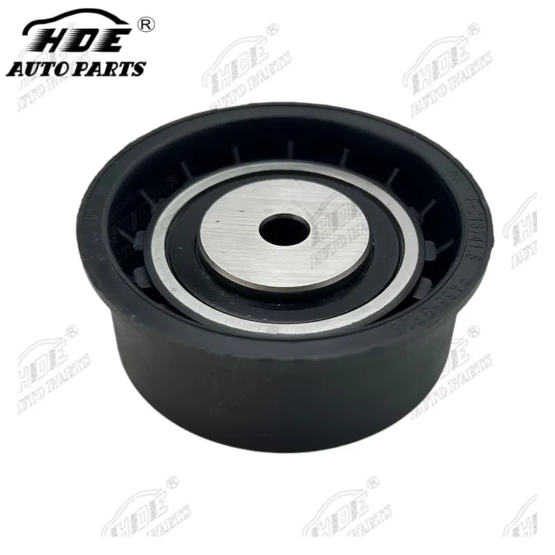96413863 VKM25152 Idler Pulley for Chevrolet Lacetti