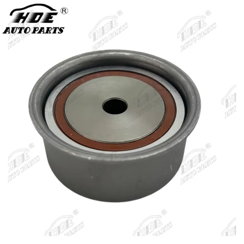 96413864 9240033 Idler Pulley for Chevrolet Lacetti
