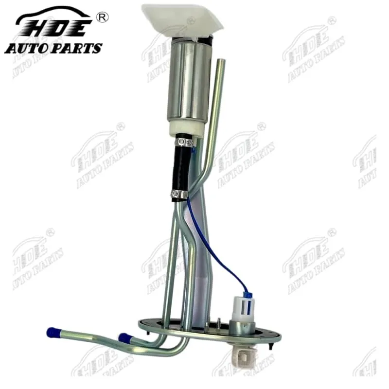 G677-13-35ZA G6771335ZA Fuel Pump for Mazda BT-50