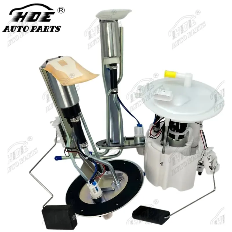 G6771335ZA Fuel Pump