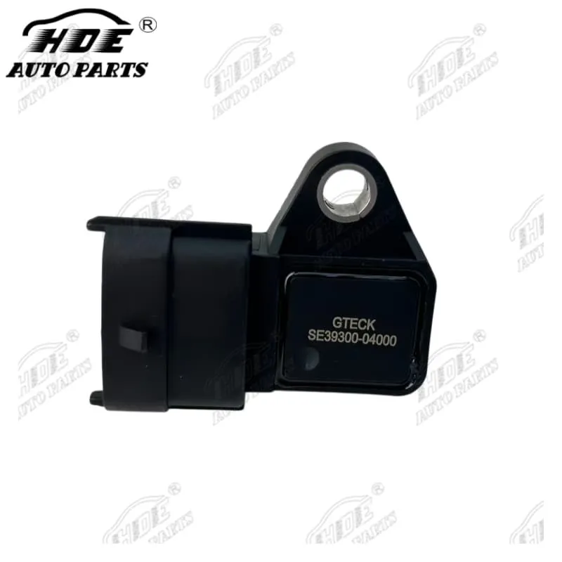39300-04000 3930004000 MAP Sensor for Hyundai I10 Kia Picanto