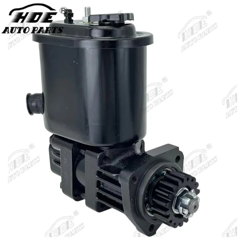 4310-3407200-11 Steering Pump