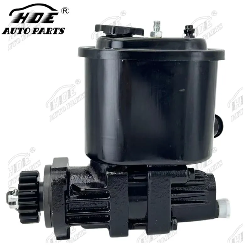 4310340720011 Power Steering Pump
