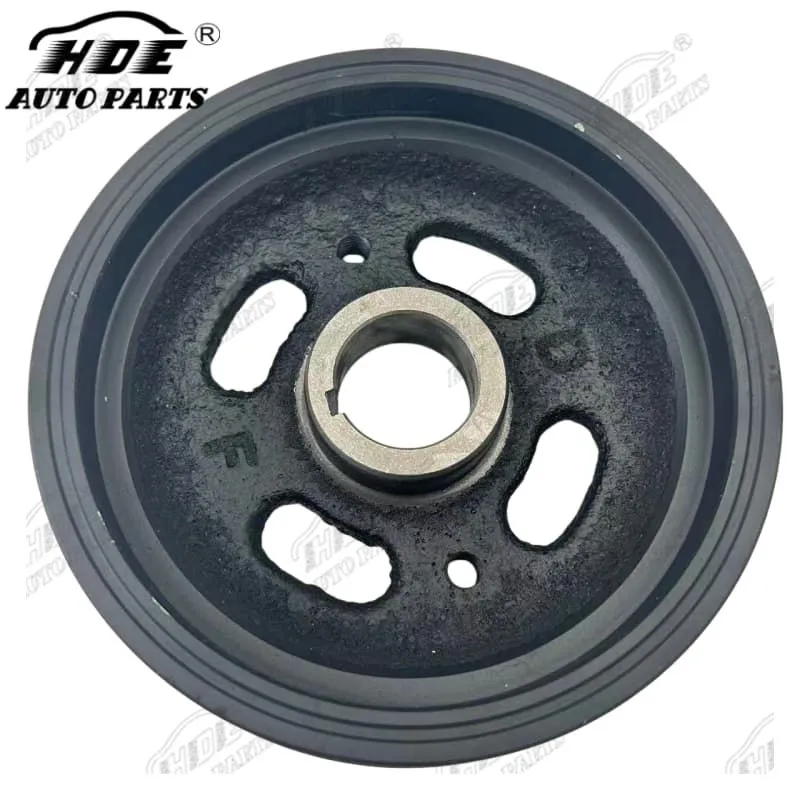 1261064J00000
