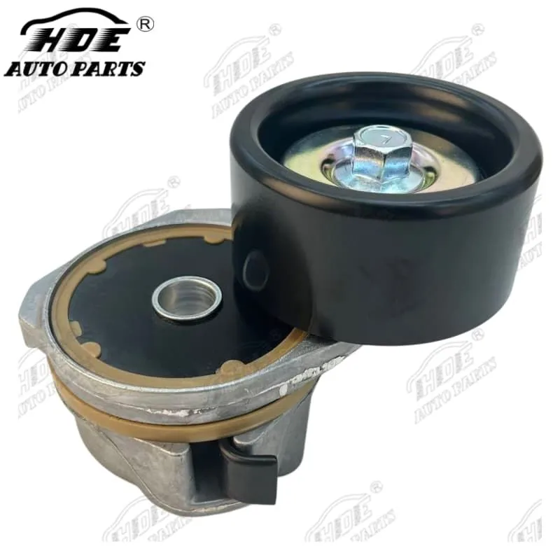 16620-0S012 16620-0S010 Belt Tensioner for Toyota Land Cruiser