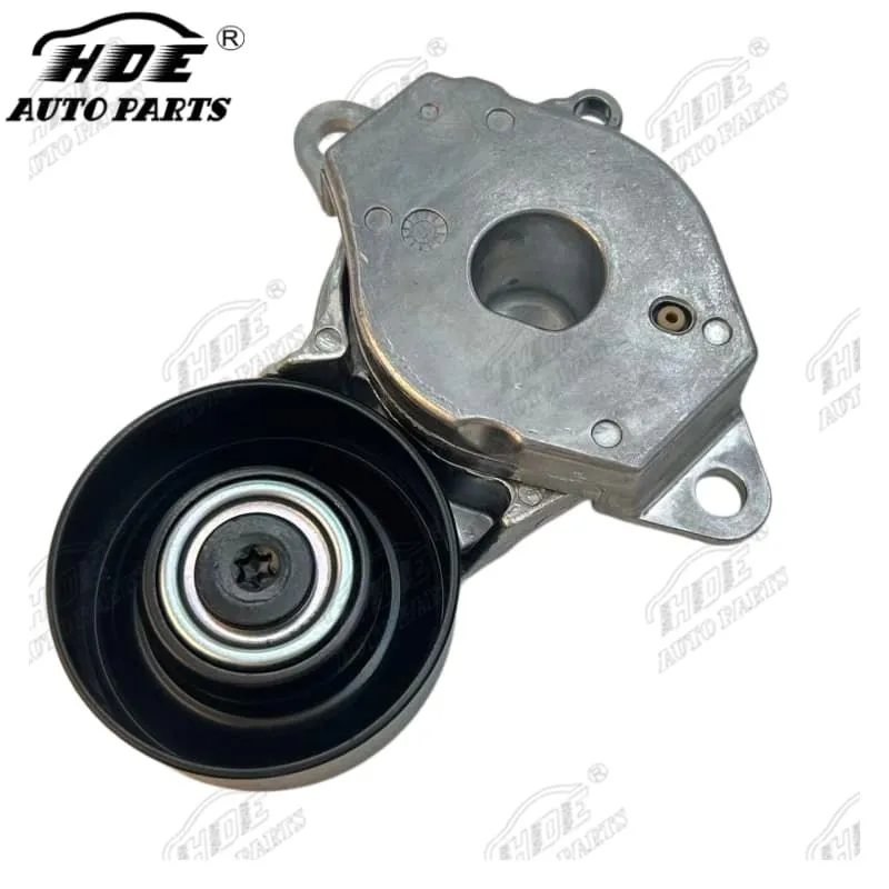 16620-0Y010 16620-47010 Belt Tensioner for Toyota Yaris