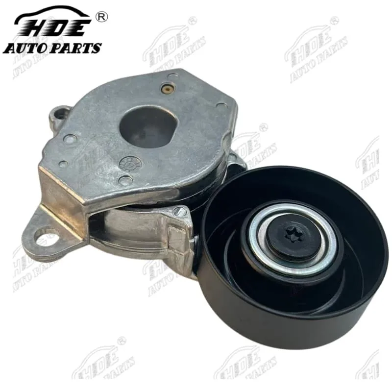 16620-0Y010 Belt Tensioner