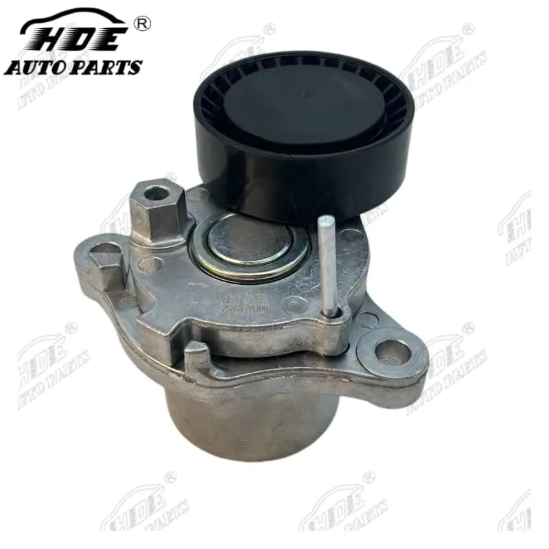 25281-2A100 25281-2A600 Belt Tensioner for Hyundai Accent