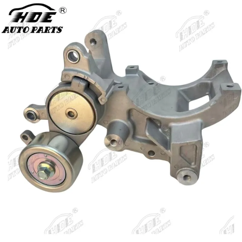 16620-30010 534045210 Belt Tensioner for Toyota Land Cruiser