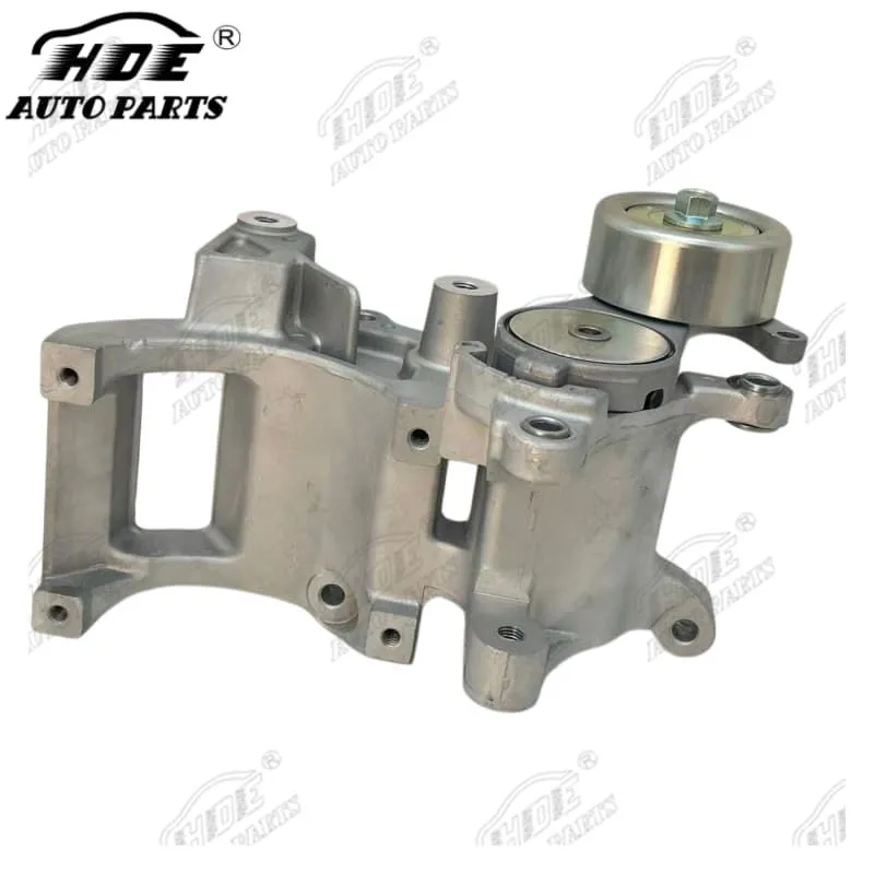 16620-30010 Tensioner