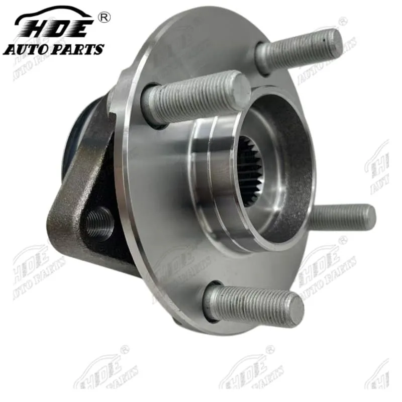 40202-ED000