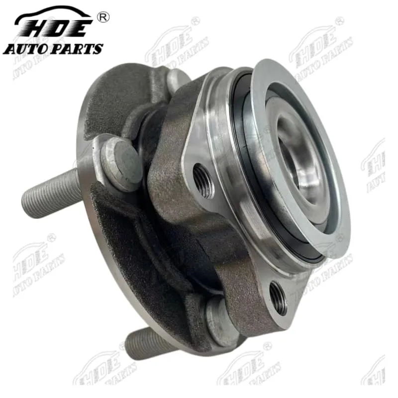 40202-ED000 Bearing