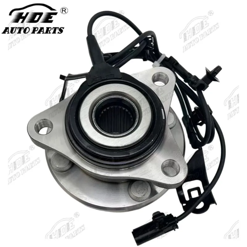​43550-0D070 Bearing