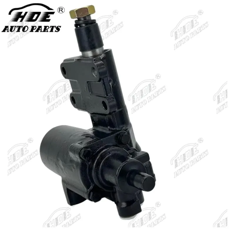 44110-60440 Steering Gear Box