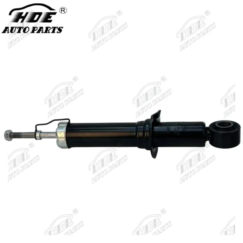 48530-09550 48530-09450 Shock Absorber for Toyota Corolla