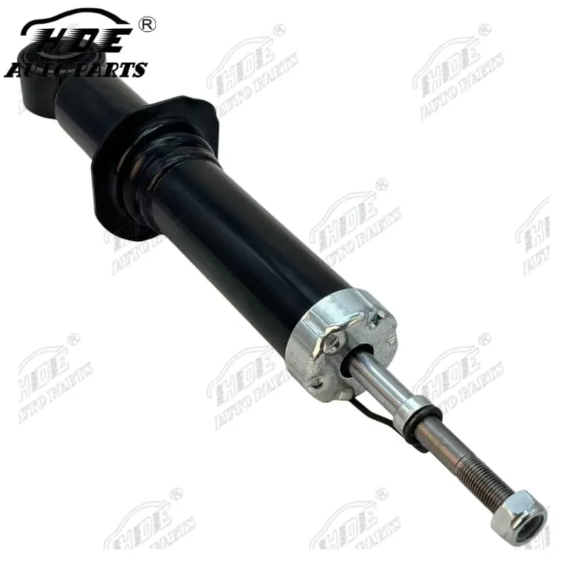 48530-09550 Shock Absorber