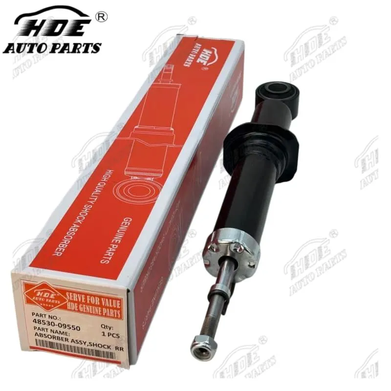  48530-09450 Shock Absorber