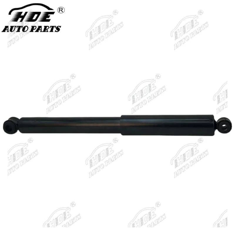 48531-80729 48531-80725 Shock Absorber for Toyota Hiace